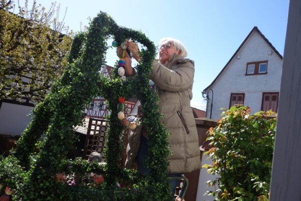 Klicken für Bild in voller Größe