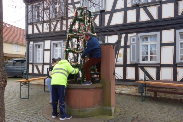 Klicken für Bild in voller Größe