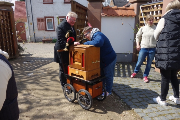 Klicken für Bild in voller Größe