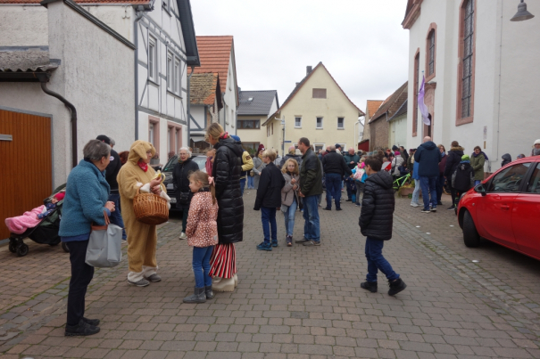 Klicken für Bild in voller Größe