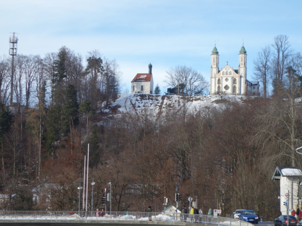 Klicken für Bild in voller Größe